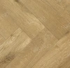 Ламинат Norland Herringbone Elegant LF303-09 Дуб Хайнан на otdelka1.ru