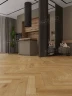 Ламинат Norland Herringbone Elegant LF303-09 Дуб Хайнан на otdelka1.ru
