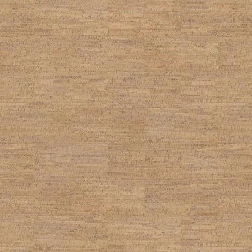 Клеевая напольная пробка Wicanders Cork Pure Go Addict на otdelka1.ru