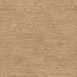 Клеевая напольная пробка Wicanders Cork Pure Go Addict