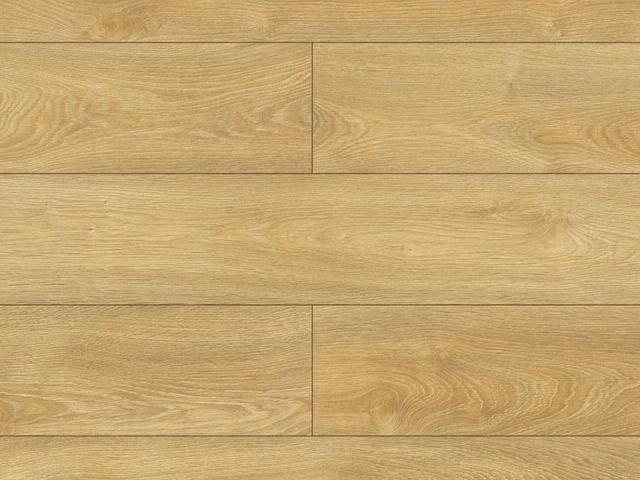 Ламинат Кронопол / Kronopol Sefora Aurum D40464 Machiatto Oak на otdelka1.ru
