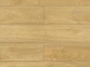 Ламинат Кронопол / Kronopol Sefora Aurum D40464 Machiatto Oak на otdelka1.ru