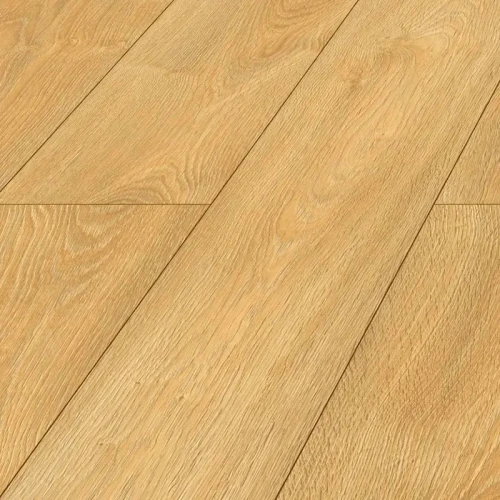 Ламинат Кронопол / Kronopol Sefora Aurum D40464 Machiatto Oak на otdelka1.ru