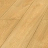 Ламинат Кронопол / Kronopol Sefora Aurum D40464 Machiatto Oak на otdelka1.ru