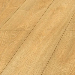 Ламинат Kronopol Сефора Аурум / Sefora Aurum D40464 Дуб Макиатто