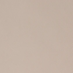 Обои NC Color 4060-220