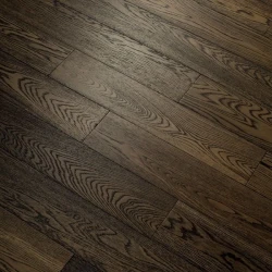 Паркетная доска Галатея / Galathea American collection Дуб Washington