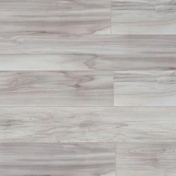 Ламинат Rooms Penthouse R1217A Адак