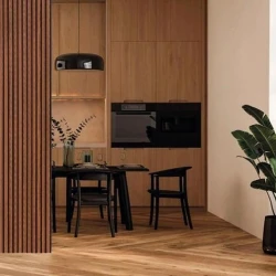 Стеновая панель My Step MSP101