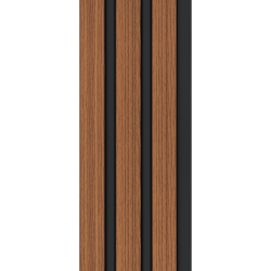 Стеновая панель My Step MSP101