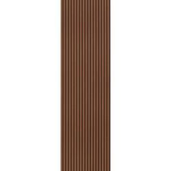 Стеновая панель My Step MSP101