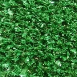 Искусственная трава AF Комфорт