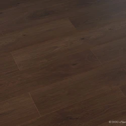 Ламинат Lamiwood Select 1220 Дуб Бурый