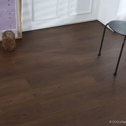 Ламинат Lamiwood Select 1220 Дуб Бурый