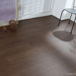 Ламинат Lamiwood Select 1220 Дуб Бурый