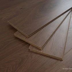 Ламинат Lamiwood Select 1220 Дуб Бурый