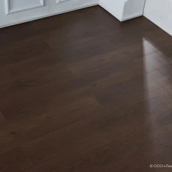 Ламинат Lamiwood Select 1220 Дуб Бурый