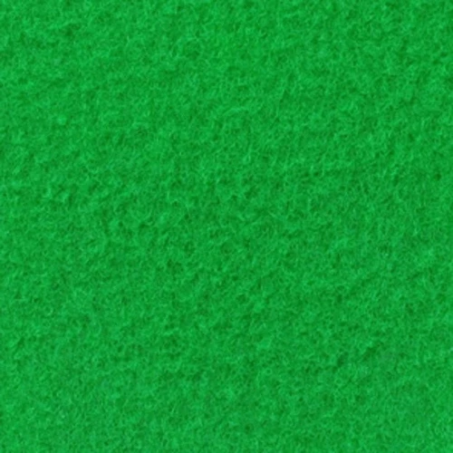 Выставочный ковролин AF Expochic Apple Green на otdelka1.ru