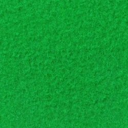 Выставочный ковролин AF Expochic Apple Green