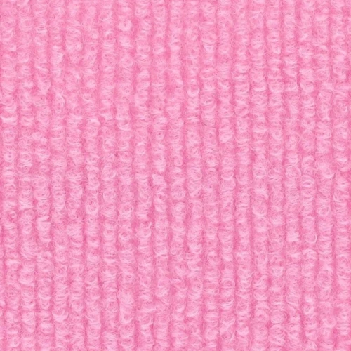 Выставочный ковролин AF Expoplay Candy Pink с защитной плёнкой на Otdelka1.ru