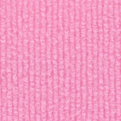 Выставочный ковролин AF Expoplay Candy Pink с защитной плёнкой