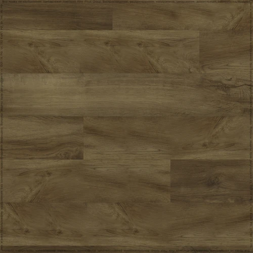 Кварц-виниловый ламинат Fine Floor Rich FF-1988 Дуб Патмос на Otdelka1.ru