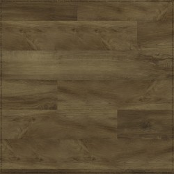 Кварц-виниловый ламинат Fine Floor Rich FF-1988 Дуб Патмос