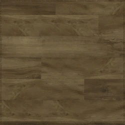 Кварц-виниловый ламинат Fine Floor Rich FF-1988 Дуб Патмос