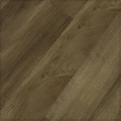 Кварц-виниловый ламинат Fine Floor Rich FF-1988 Дуб Патмос