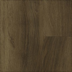 Кварц-виниловый ламинат Fine Floor Rich FF-1988 Дуб Патмос