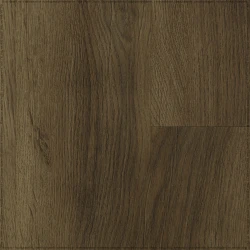 Кварц-виниловый ламинат Fine Floor Rich FF-1988 Дуб Патмос