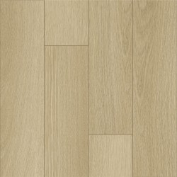 Кварц-виниловая плитка Fargo Comfort LVT 20-201052-02 Дуб Самуи