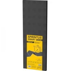 Подложка Arbiton Sprintus 3 мм