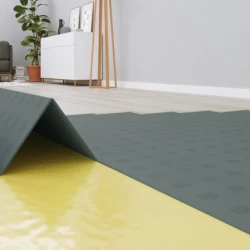 Подложка Arbiton Sprintus 3 мм