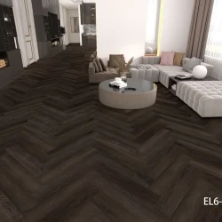 Кварц-виниловый ламинат Aspenfloor Elegant Дуб Кёльн