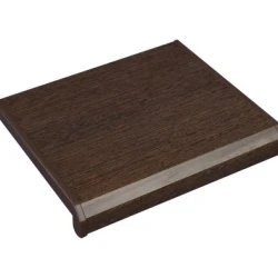 Подоконник Danke / Данке Premium Wenge