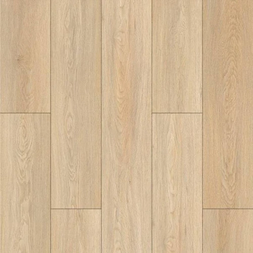 Кварц-виниловая плитка Aspenfloor Select Корсика на Otdelka1.ru