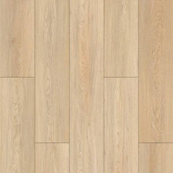 Кварц-виниловая плитка Aspenfloor Select Корсика