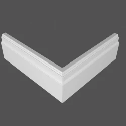 Плинтус Deartio P 10.110.28