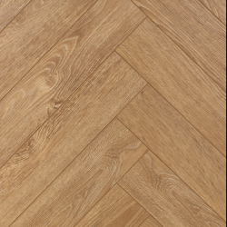 Ламинат Kronparket Sherwood Herringbone 44020 Дуб Авиньон
