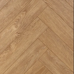 Ламинат Kronparket Sherwood Herringbone 44020 Дуб Авиньон