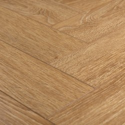 Ламинат Kronparket Sherwood Herringbone 44020 Дуб Авиньон