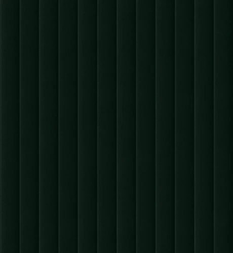 Вельветовые обои Decaro Volume Touch Fluting TLS002 на Otdelka1.ru