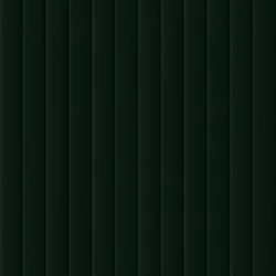 Вельветовые обои Decaro Volume Touch Fluting TLS002