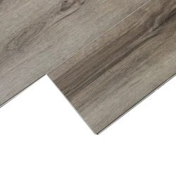 Кварц-виниловый ламинат Kronparket Castle 16163 Дуб Тауэр