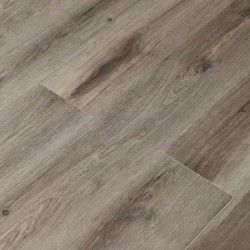 Кварц-виниловый ламинат Kronparket Castle 16163 Дуб Тауэр