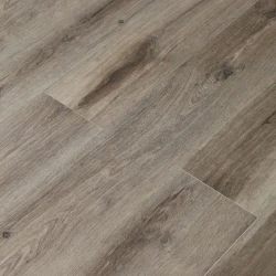 Кварц-виниловый ламинат Kronparket Castle 16163 Дуб Тауэр