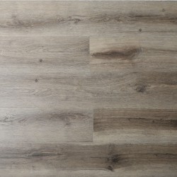 Кварц-виниловый ламинат Kronparket Castle 16163 Дуб Тауэр