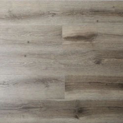 Кварц-виниловый ламинат Kronparket Castle 16163 Дуб Тауэр