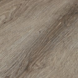 Кварц-виниловый ламинат Kronparket Castle 16163 Дуб Тауэр